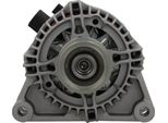 Bv Psh 225564090050 Alternatore Oe 9606007480 Compatibile Con C-Elysee, C3, C4, DS3, DS4, 2008, 208, 301, 308