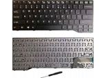 Nuova Tastiera Americana Per Fujitsu E744 E734 E746 E736
