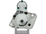 Bv Psh 570594122010 Motorino Di Avviamento Oe 2330000Q2H Compatibile Con Dokker, Duster, Lodgy, Logan, Sandero, Qashqai, Captur, Clio, Scenic, Kadjar, Kangoo, Megane, Talisman, Thalia