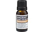 Bergamotto - Olio Essenziale 10 Ml