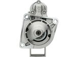 Bv Psh 500560113010 Anlasser Oe 51810308 Kompatibel Mit Giulietta, Mito, 500L, 500X, Doblo, Punto, Tipo, Renegade, Musa