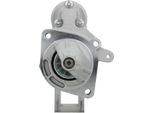 Bv Psh 210520112050 Motorino Di Avviamento Oe 2247063 Compatibile Con Serie 3 E46, Serie 5 E39, Serie 7 E38, X5