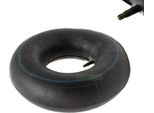 18X7.00-8 Tubo Flessibile Tubo Flessibile TR13 Pneumatici Per Tosaerba Trattori Tosaerba Tosaerba Con Sedile