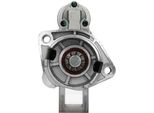 Bv Psh 300541092010 Motorino Di Avviamento Oe 068911024H Compatibile Con A4 8D, A4 8E, A6 4B, Passat 3B