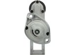 Bv Psh 550531102010 Motorino Di Avviamento Oe 0061514101 Compatibile Con Classe C, Clk, Cls, Classe E, Classe G, Classe Gl, Gle, Gls, Classe M, Classe R, Classe S, Sl, Slk, Slr, Viano, Vito