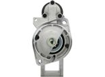 Bv Psh 550509102010 Motorino Di Avviamento Oe 5117537AA Compatibile Con Classe C, Clk, Classe E, Classe G, Classe S, Sl, Sprinter, Classe V, Vario, Viano, Vito