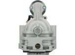 Bv Psh 590533192020 Motorino Di Avviamento Oe YC1U11000AC Compatibile Con Mondeo, Transit, X-Type