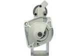 Bv Psh 500513093010 Motorino Di Avviamento Oe 5802V4 Compatibile Con Jumper, Ducato, Boxer