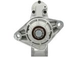 Bv Psh 300908092010 Motorino Di Avviamento Oe 070911023C Compatibile Con Touareg