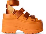 Ugg Scarpe 1167431DCT
