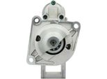 Bv Psh 500556103010 Motorino Di Avviamento Oe 68080459AA Compatibile Con Alf. 159, Spider, Bravo, Doblo, Ducato, Freemont, Sedici, Tipo, Delta