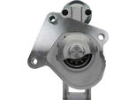 Bv Psh 590539113020 Motorino Di Avviamento Oe 3M5T11000CC Compatibile Con C-Max, Focus, Galaxy, Mondeo, S-Max, Tourneo, Transit, 3, 5, C30, S40, S80, V50, V70