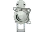 Bv Psh 570519083001 Motorino Di Avviamento Oe 963781368 Compatibile Con Clio, Duster, Fluence, Scenic, Kangoo, Laguna, Logan, Megane, Thalia