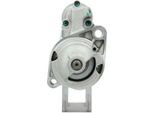 Bv Psh 200520102010 Motorino Di Avviamento Oe 059911023P Compatibile Con A4 8E, A4 8H, A6 4F, Phaeton