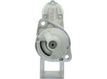 Bv Psh 550556102010 Motorino Di Avviamento Oe A0061515301 Compatibile Con Classe C, Clk, Cls, Classe E, Classe M, Classe R, Classe S, Sl