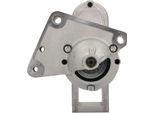 Bv Psh 220519114000 Motorino Di Avviamento Oe 5802Y4 Compatibile Con Berlingo, C-Elysee, C1, C2, C3, C4, C4Er, C5, DS3, DS4, Jumpy, Nemo, Spacetourer, Xsara, Scudo, Combo, Crossland X, 1007, 2008, 206, 207, 208, 301, 307, 308, 407, Bipper, Expert, Partner, Rifter, Traveller, Aygo, Proace