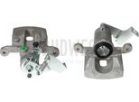 Budweg Caliper 344780 Pinza Freno Oe 58300A6300 Compatibile Con I30