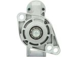 Bv Psh 300565103000 Motorino Di Avviamento Oe 02Z911023E Compatibile Con A3 8P, Tt, Altea, Altea Xl, Ibiza, Leon, Toledo, Octavia, Superb, Yeti, Beetle, Cc, Eos, Golf Plus, Golf V, Golf Vi, Jetta, Multivan V, Passat Alltrack, Passat 3C, Passat 3B, Passat Cc, Polo 9N, Scirocco, Touran, Transporter V
