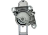 Bv Psh 570550104000 Motorino Di Avviamento Oe 7711135502 Compatibile Con Avantime, Espace, Laguna, Master, Trafic, Vel Satis