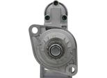 Bv Psh 300933132010 Motorino Di Avviamento Oe 02M911021A Compatibile Con Crafter, Multivan Vi, Caravelle Vi, Transporter Vi