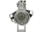Bv Psh 300914153050 Motorino Di Avviamento Oe 95860410900 Compatibile Con Q7, Cayenne, Panamera, Touareg
