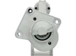 Bv Psh 810535113000 Motorino Di Avviamento Oe 9M5T11000Aa Compatibile Con C-Max, Focus, Galaxy, Kuga, Mondeo, S-Max, Tourneo, Transit, C30, S40, S60, S80, V50, V60, V70