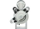 Bv Psh 590547113020 Motorino Di Avviamento Oe 3M5T11000DB Compatibile Con C-Max, Focus, Galaxy, Kuga, Mondeo, S-Max, C30, C70, S40, S80, V50, V70