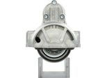 Bv Psh 590565122010 Motorino Di Avviamento Oe 9678690180 Compatibile Con Jumper, Tourneo, Transit