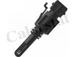 Calorstat By Vernet AS0036 Sensore Temperatura Aria Aspirata Oe 13621739510 Compatibile Con Freelander, Z3 E36, X5, X3, Serie 7 E38, Serie 5 E39, Serie 3 E46, Serie 3 E36