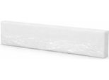 Vogel&Noot VN-FLOORTEC, Striscia Isolante Per Bordi, 8 X 160 Mm, 25 M
