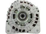 Bv Psh 575563125000 Alternatore Oe 6080SP Compatibile Con Duster, Logan, Sandero, Almera, Interstar, Kubistar, Primastar, Movano, Vivaro, Clio, Espace, Kangoo, Laguna, Master, Thalia, Trafic, Twingo, S40, V40