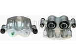 Budweg Caliper 343773 Pinza Freno Oe 42548190 Compatibile Con Mascott, NT400, Cabstar, Daily