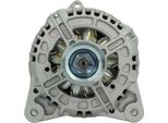 Bv Psh 575590150010 Alternatore Oe 2310000QA5 Compatibile Con Primastar, Movano, Scenic, Laguna, Master, Megane, Trafic, Vel Satis