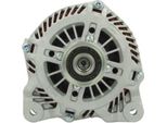Bv Psh 575916210130 Alternatore Oe A004TJ0282 Compatibile Con Espace, Scenic, Laguna, Latitude, Megane