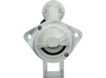 Bv Psh 300918112000 Motorino Di Avviamento Oe 076911023B Compatibile Con Crafter