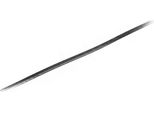Toyota Yaris Hiace Spazzola Tergicristallo Inserto In Gomma 527MM 21 Oe 85214-26020