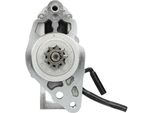 Bv Psh 450520092050 Motorino Di Avviamento Oe NAD500330 Compatibile Con Discovery