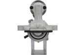 Bv Psh 590540112020 Motorino Di Avviamento Oe 3M5T11000AC Compatibile Con C-Max, Focus, Galaxy, Kuga, Maverick, Mondeo, S-Max, Transit, 850, C30, C70, S40, S60, S70, S80, V40, V50, V60, V70, XC60, XC70