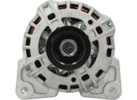 Bv Psh 575950090010 Alternatore Oe 231007633R Compatibile Con Dokker, Duster, Lodgy, Logan, Sandero