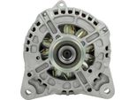 Bv Psh 575581150010 Alternatore Oe 2310000Q0H Compatibile Con Interstar, Primastar, Movano, Vivaro, Scenic, Laguna, Master, Megane, Trafic, Vel Satis
