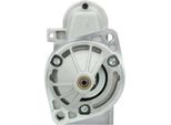 Bv Psh 550507092000 Motorino Di Avviamento Oe 1611513301 Compatibile Con Korando, Musso, Classe C, Clk, Classe E, Classe M, Slk, Sprinter, Classe V, Vito