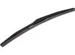 Toyota Land Cruiser 345 Mm Spazzola Tergicristallo Posteriore 85242-60090 Oe