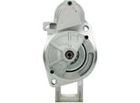 Bv Psh 550509102000 Motorino Di Avviamento Oe 5117537AA Compatibile Con Classe C, Clk, Classe E, Classe G, Classe S, Sl, Sprinter, Classe V, Vario, Viano, Vito