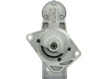 Bv Psh 830920102010 Motorino Di Avviamento Oe 1202519 Compatibile Con Aveo, Cruze, Orlando, Trax, Adam, Astra J, Cascada, Corsa D, Corsa E, Insignia, Meriva, Mokka, Zafira