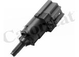 Calorstat By Vernet BS4668 Interruttore Luce Di Stop Oe 453470 Compatibile Con Berlingo, C-Elysee, C3, C4, DS3, DS4, DS5, Crossland X, Grandland, 2008, 207, 208, 3008, 301, 308, 5008, Partner, Rcz