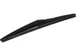 Toyota Avensis 410Mm Spazzola Tergicristallo Posteriore 85242-05080 Oe