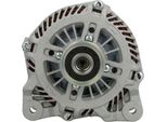 Bv Psh 575917210130 Alternatore Oe A004TJ0382 Compatibile Con Espace, Scenic, Laguna, Latitude, Megane, Vel Satis
