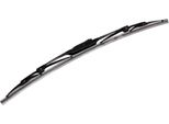Toyota Land Cruiser 350 Mm Spazzola Tergicristallo Posteriore 85242-60071 Oe