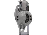 Bv Psh 830921102130 Motorino Di Avviamento Oe 56044735A Compatibile Con Cherokee