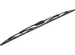 Toyota Auris Corolla Verso Spazzola Tergicristallo 650 Mm Anteriore 85222-YZZBC Oe